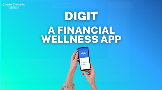 Financial Wellness Guide: Budgeting, Expense Tracking &amp; Goal Setting